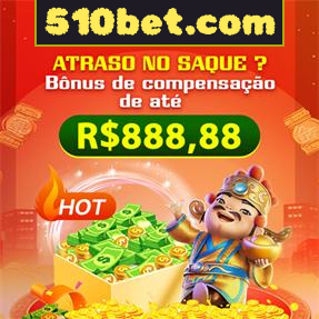 510bet.com Indique amigos para receber um bônus