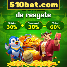 510bet.com Rebate