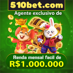 510bet.com Mina Misteriosa