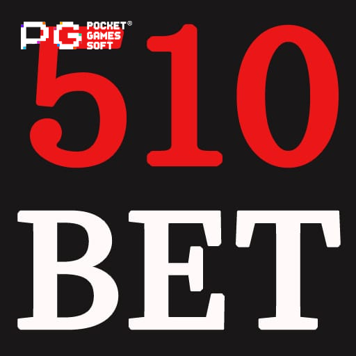 510bet.com Cassino Online