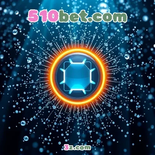 510bet.com: As Novidades Que Transformam Sua Experiência em Jogos